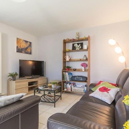 Charmante Maison Renovee A 300M De La Loire Avec Jardin, Terrasse, Wifi Et Equipements Bebe - Fr-1-306-815 Saint-Julien-de-Concelles Exterior foto