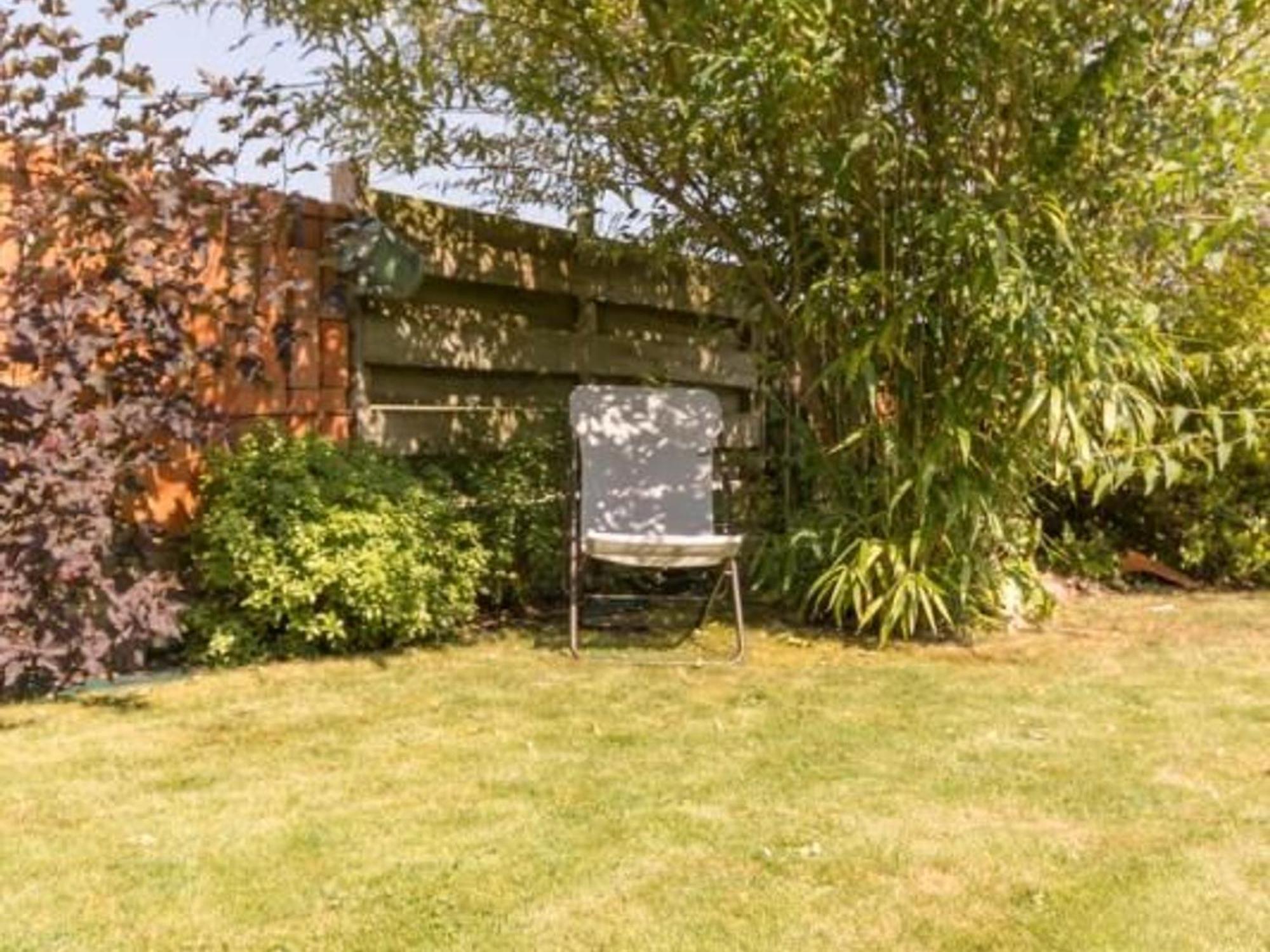 Charmante Maison Renovee A 300M De La Loire Avec Jardin, Terrasse, Wifi Et Equipements Bebe - Fr-1-306-815 Saint-Julien-de-Concelles Exterior foto