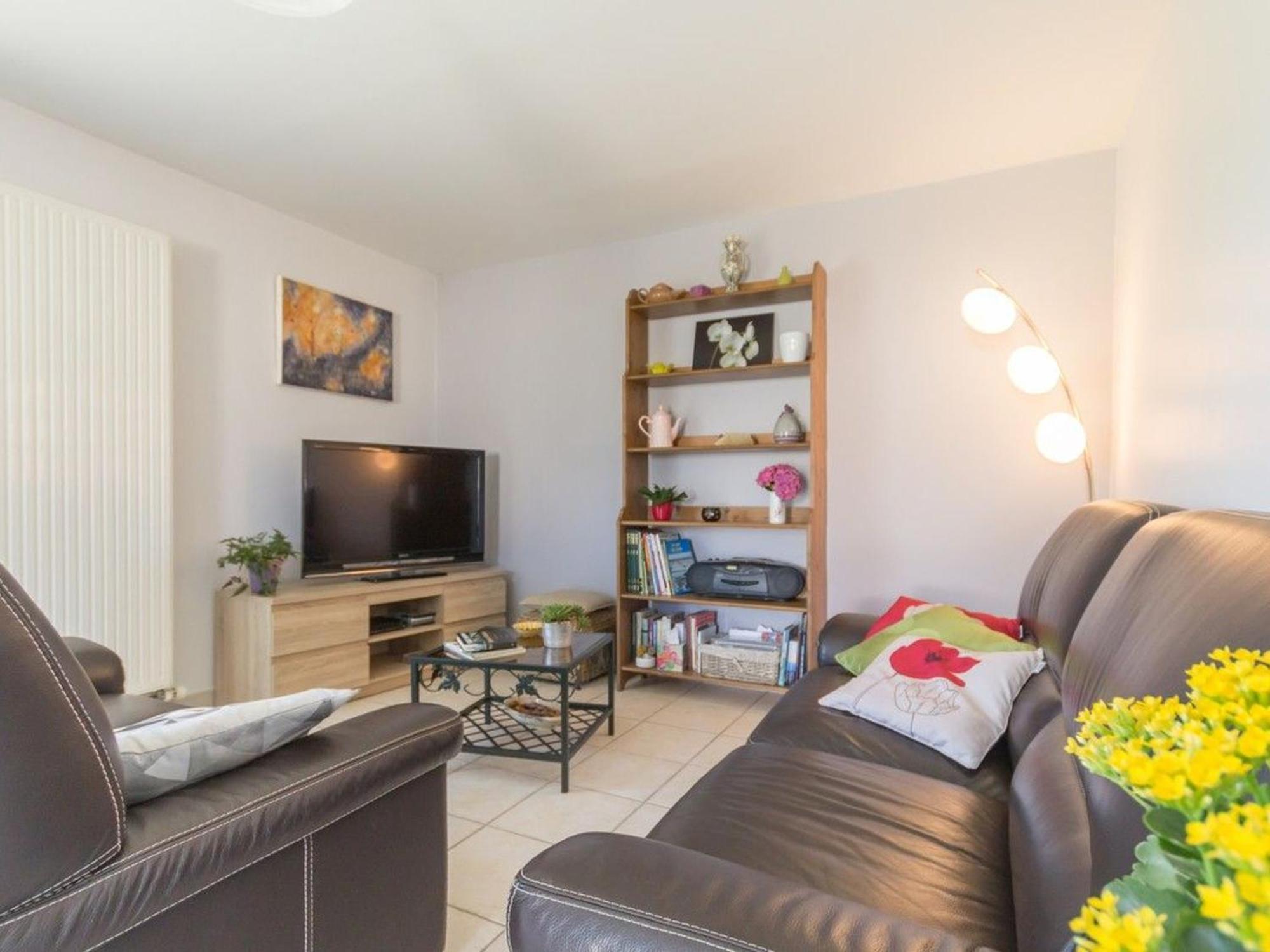 Charmante Maison Renovee A 300M De La Loire Avec Jardin, Terrasse, Wifi Et Equipements Bebe - Fr-1-306-815 Saint-Julien-de-Concelles Exterior foto