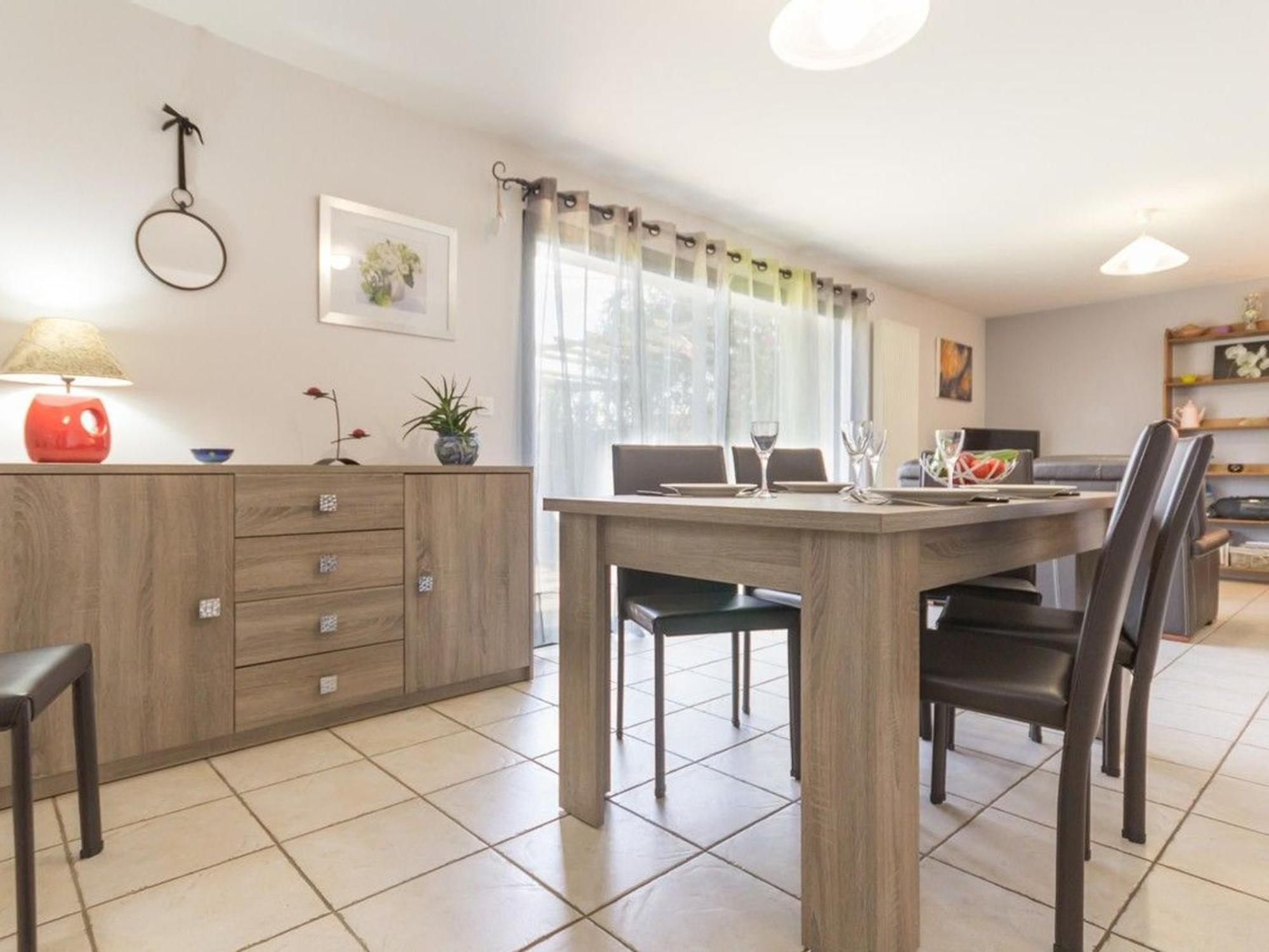 Charmante Maison Renovee A 300M De La Loire Avec Jardin, Terrasse, Wifi Et Equipements Bebe - Fr-1-306-815 Saint-Julien-de-Concelles Exterior foto